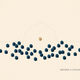 Illustration for article titled These 55 Amazing Lego Riddles Will Push Your Brain to the Limit